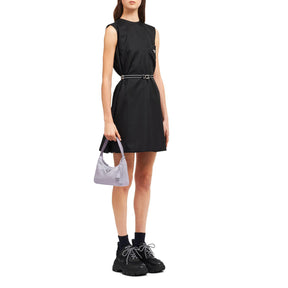 PRADA Re-Nylon Re-Edition 2000 Mini Bag