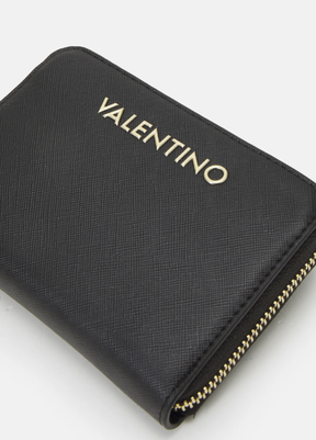 ORIGINAL VALENTINO DIVINA Wallet