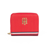 Tommy Hilfiger Element Medium Wallet