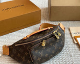 Louis Vuitton Rush Bumbag