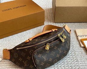 Louis Vuitton Rush Bumbag