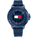 Original Tommy 1792034 Men Watch