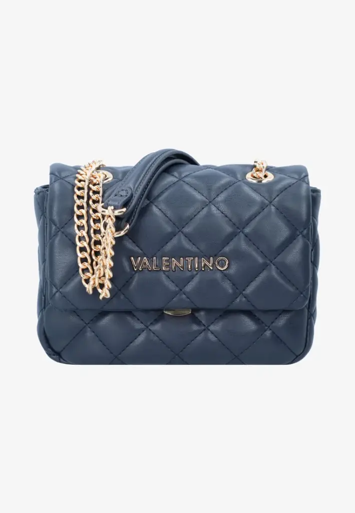 Original Valentino Ocarina Across body bag