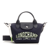 Longchamp Le Pliage Collection XS Handbag