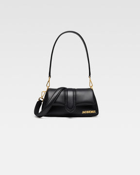 Jacquemus Le Petit Bambimou Bag