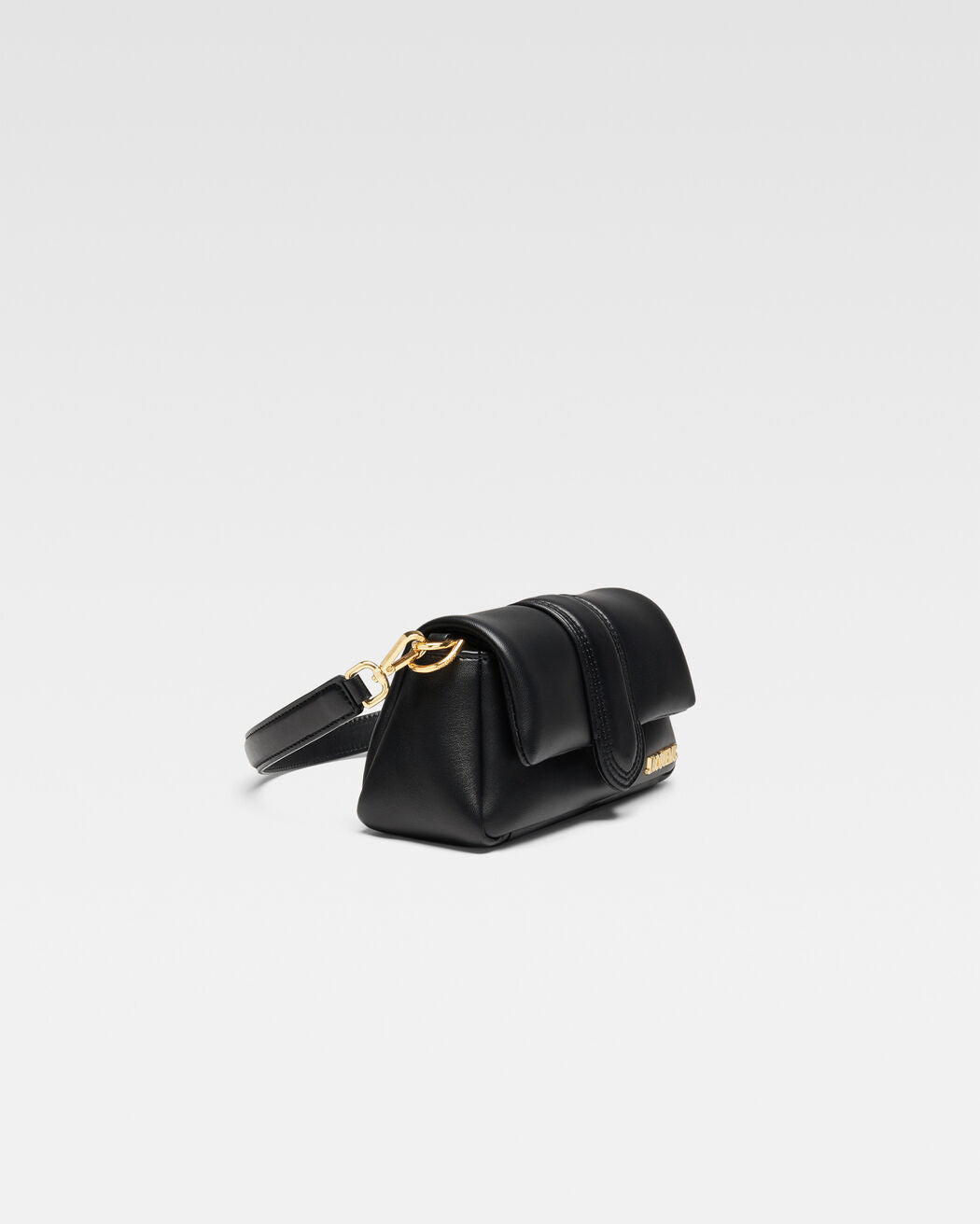 Jacquemus Le Petit Bambimou Bag