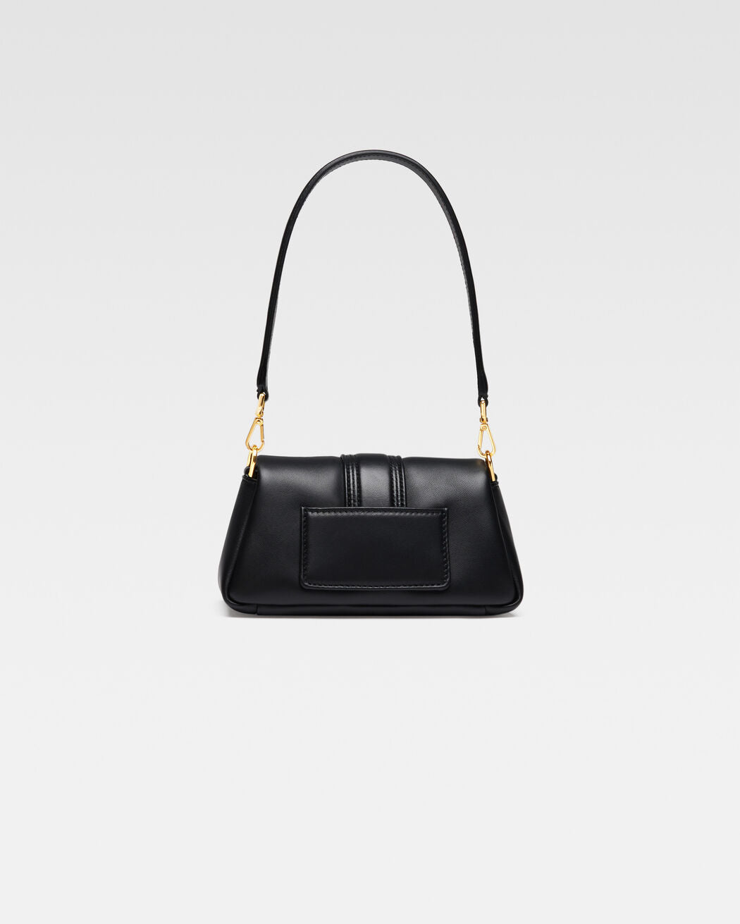 Jacquemus Le Petit Bambimou Bag