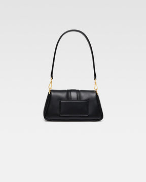 Jacquemus Le Petit Bambimou Bag