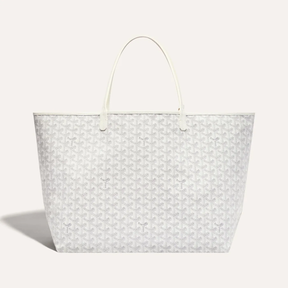 Goyard Saint Louis GM Bag