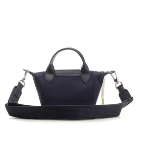 Longchamp Le Pliage Collection XS Handbag