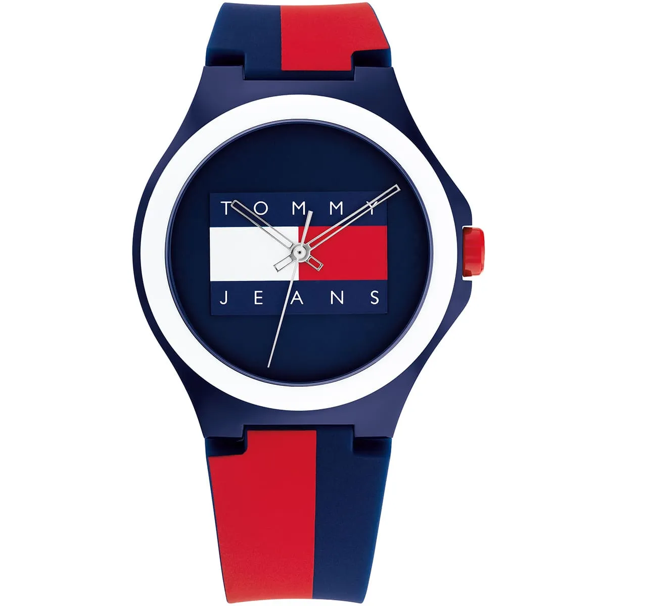 Original Tommy 1720025 Men Watch