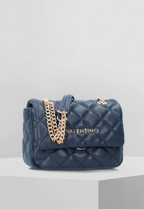 Original Valentino Ocarina Across body bag