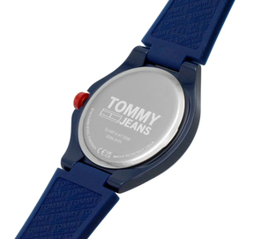 Original Tommy 1720025 Men Watch