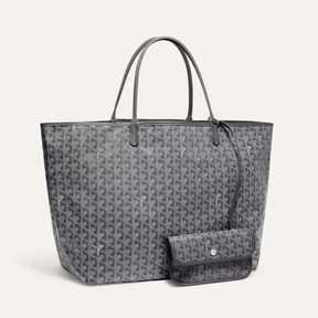 Goyard Saint Louis GM Bag