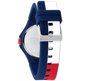 Original Tommy 1720025 Men Watch