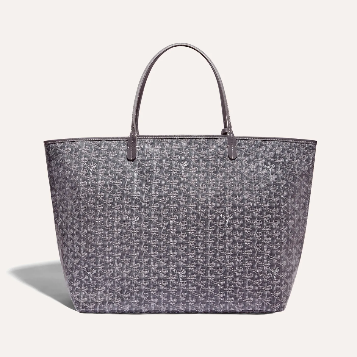 Goyard Saint Louis GM Bag