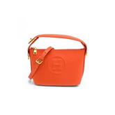 Hermes Crossbody Bag