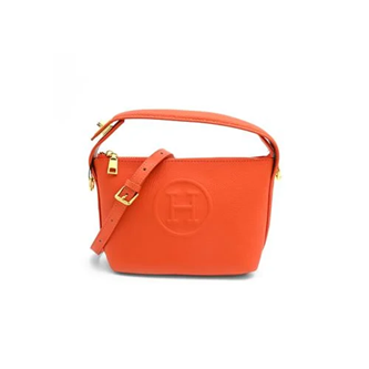 Hermes Crossbody Bag