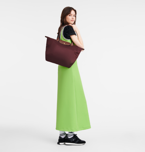 Longchamp LE PLIAGE TOTE BAG