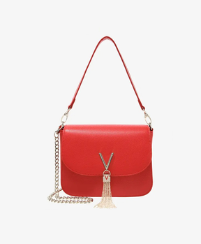 Original Valentino Divina Shoulder Bag