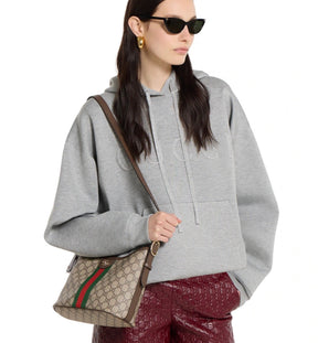 Gucci Ophidia small shoulder bag