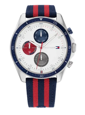 Original Tommy 1792035 Men Watch