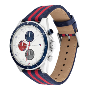 Original Tommy 1792035 Men Watch