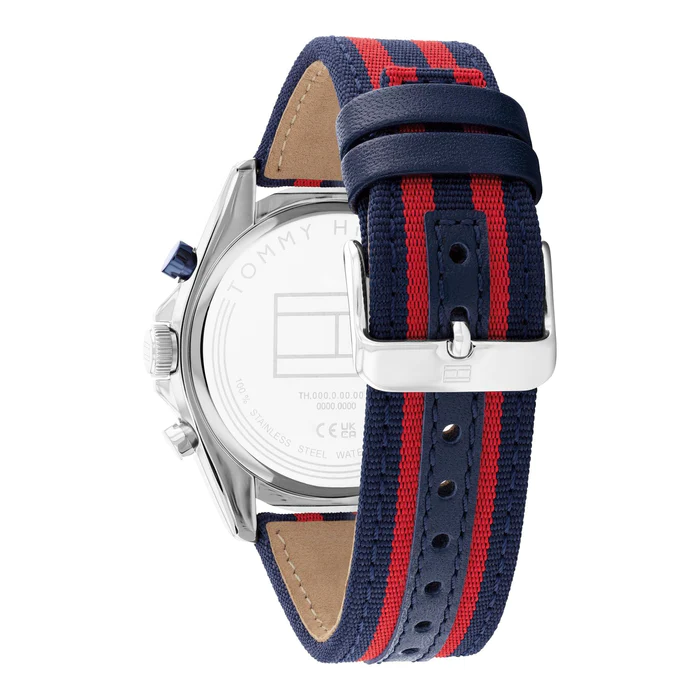 Original Tommy 1792035 Men Watch