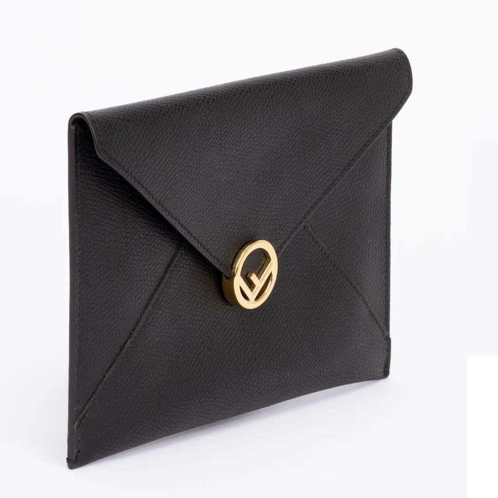 Fendi envelope bag hotsell