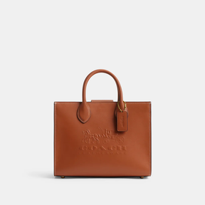 Coach Ace Tote 26