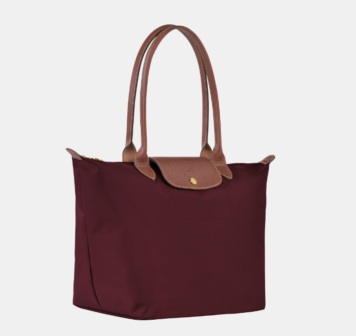 Longchamp LE PLIAGE TOTE BAG