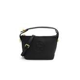 Hermes Crossbody Bag