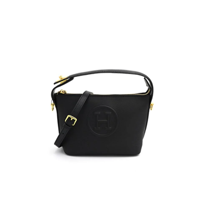 Hermes Crossbody Bag