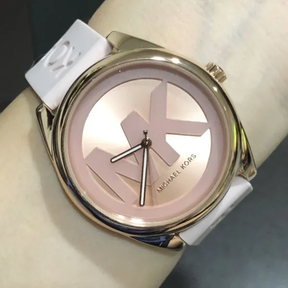 Original MK7139 Women Watch