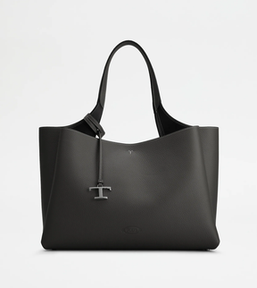 Tod's Bag in Leather Medium