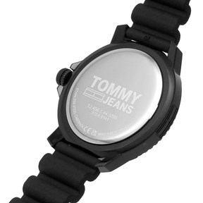 Original Tommy 1792001 Men Watch