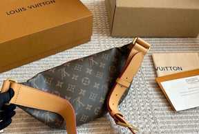 Louis Vuitton Rush Bumbag
