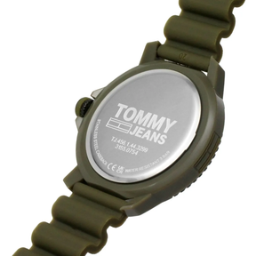 Original Tommy 1792002 Men Watch