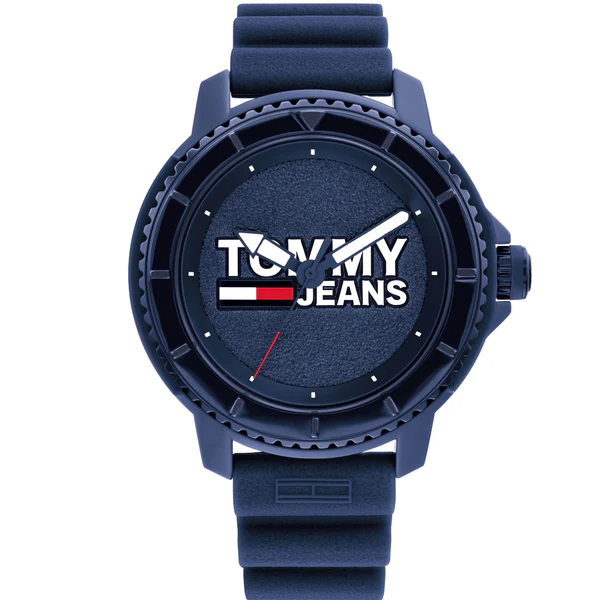 Original Tommy 1792000 Men Watch