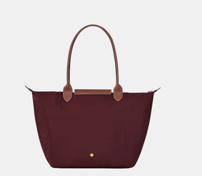 Longchamp LE PLIAGE TOTE BAG