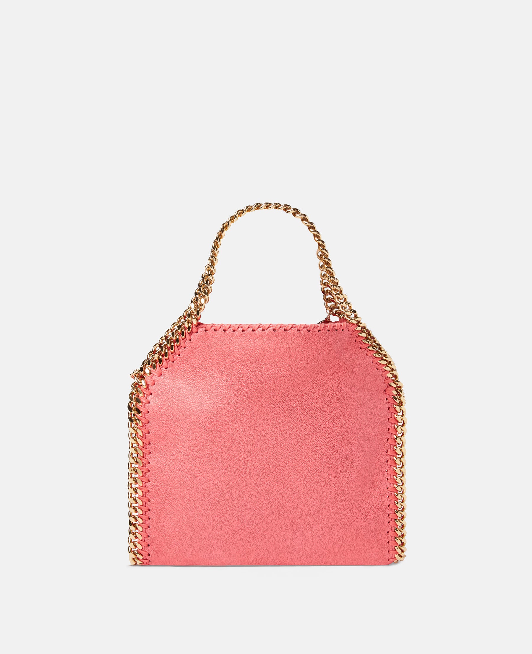 Stella McCartney Falabella Mini Tote Bag