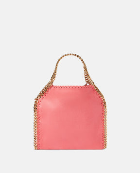 Stella McCartney Falabella Mini Tote Bag