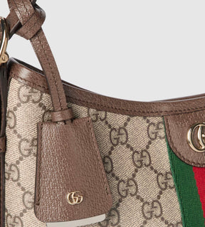 Gucci Ophidia small shoulder bag