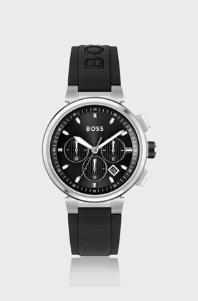 Original 1513997 Men Watch