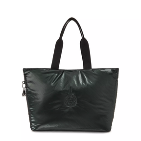 Original Kipling Colissa Tote Bag