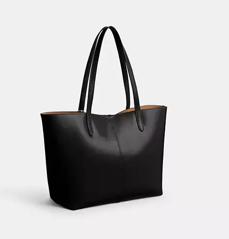 Coach North Tote 32