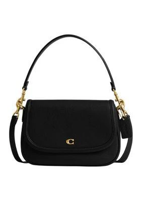 Coach Legacy Shoulder Bag