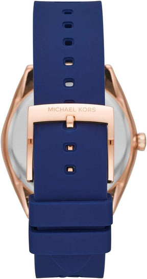 Original MK7140 Women Watch