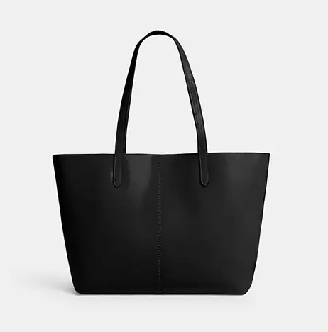 Coach North Tote 32