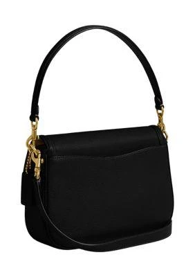 Coach Legacy Shoulder Bag